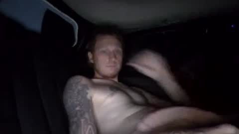 Snapshot of bigxredlive chatting on October 13, 7:36 am bigxredlive online show from October 13, 7:36 am