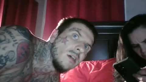 bihhplease2 online show from January 8, 5:01 am