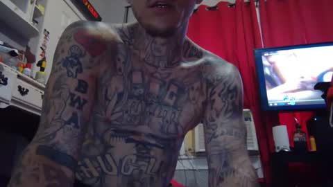 bihhplease2875894 online show from July 17, 2:24 pm
