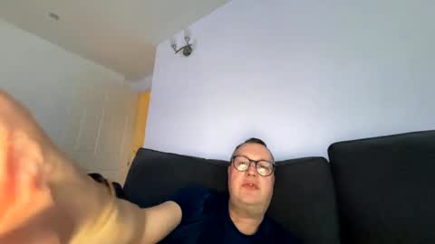 Just call me master online show from March 31, 6:09 pm