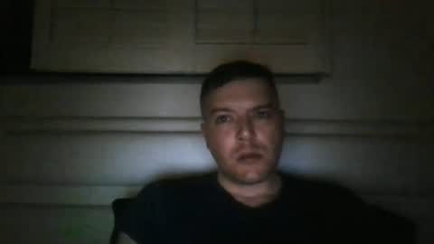 biiiiiiiiiiiiiig_ online show from July 19, 3:34 am