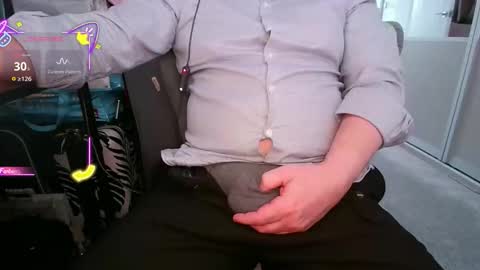 bijiminy online show from March 19, 10:29 am