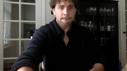 bikdig1 online show from December 9, 1:15 pm