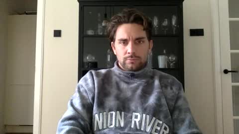 bikdig1 online show from January 28, 2:53 pm