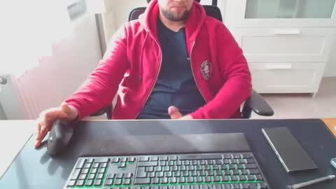 biker4ever90 online show from March 4, 11:19 am