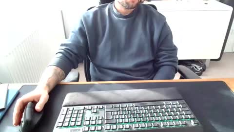 biker4ever90 online show from November 11, 9:47 am