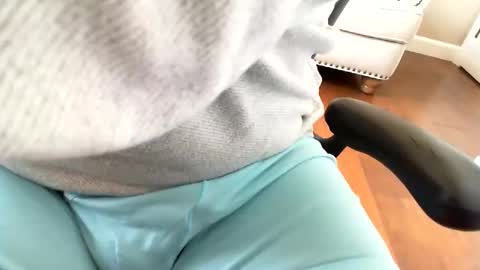 bikerocksxx online show from January 13, 2:42 pm