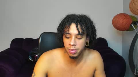 Sebas online show from October 23, 4:21 pm