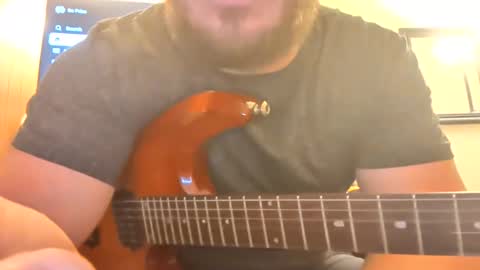 Beau online show from June 6, 3:01 am