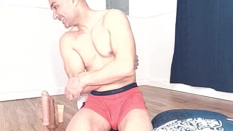 bilie11 online show from March 2, 5:08 am