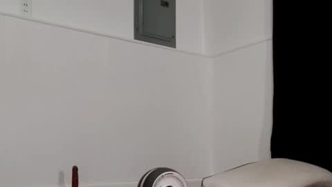 bilie11 online show from January 17, 10:33 pm