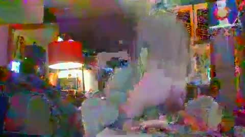 bill234782 online show from December 21, 11:57 pm