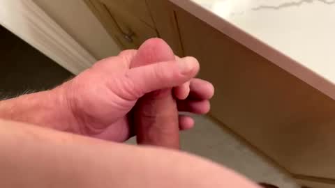 Snapshot of bill95099 chatting on February 13, 5:48 am bill95099 online show from February 13, 5:48 am