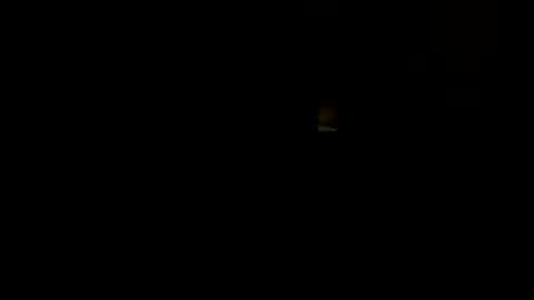 bill_1239 online show from June 16, 3:42 am