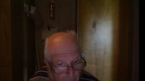bill_25061 online show from July 25, 5:54 pm