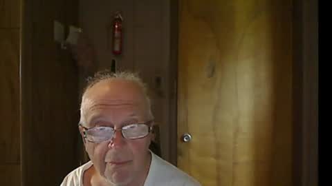 bill_25061 online show from July 19, 8:15 pm