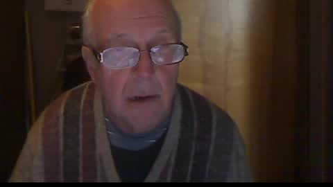 bill_25061 online show from January 31, 6:14 pm