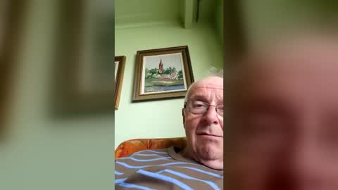 bill_25061 online show from August 2, 4:38 pm