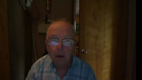 bill_25061 online show from June 20, 5:29 pm
