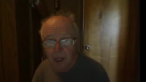 bill_25061 online show from May 17, 2:02 pm