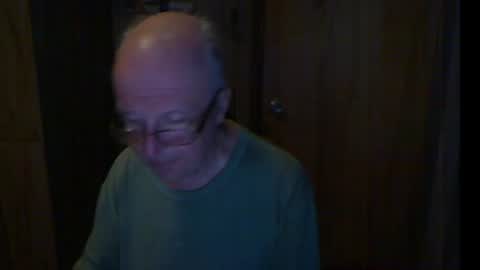 bill_25061 online show from July 1, 11:26 pm