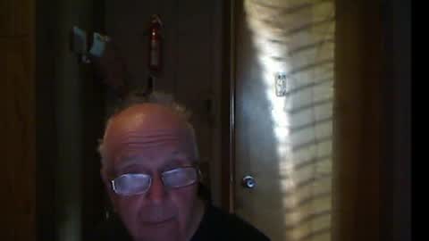bill_25061 online show from July 6, 6:21 pm