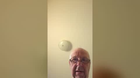 bill_25061 online show from July 31, 12:48 pm