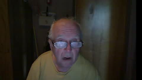 bill_25061 online show from June 13, 5:11 pm