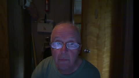 bill_25061 online show from June 26, 6:32 pm