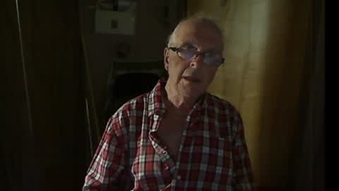 bill_25061 online show from July 3, 9:07 pm