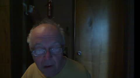 bill_25061 online show from June 17, 1:35 pm