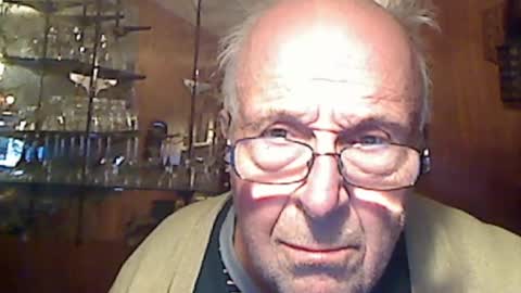 bill_25061 online show from November 3, 1:54 am