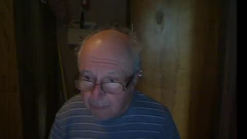 bill_25061 online show from June 11, 3:21 pm