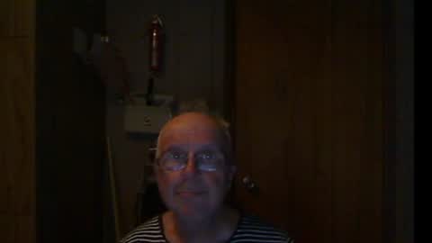 bill_25061 online show from July 11, 1:40 am
