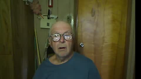 bill_25061 online show from July 12, 5:48 pm