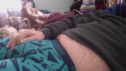 billcuck6969 online show from March 23, 12:16 am