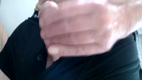 billee577 online show from July 26, 2:36 pm