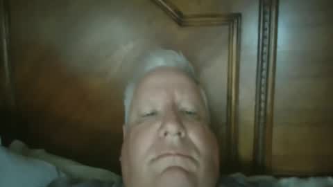 Snapshot of billernest99 chatting on September 16, 11:33 am billernest99 online show from September 16, 11:33 am