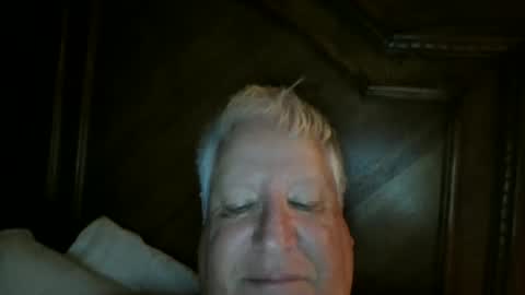 Snapshot of billernest99 chatting on October 7, 2:48 am billernest99 online show from October 7, 2:48 am