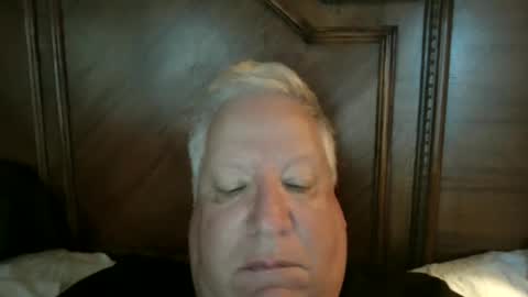 Snapshot of billernest99 chatting on September 28, 11:41 am billernest99 online show from September 28, 11:41 am