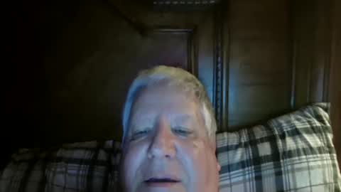 Snapshot of billernest99 chatting on October 19, 1:54 am billernest99 online show from October 19, 1:54 am