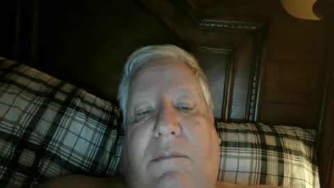 Snapshot of billernest99 chatting on October 14, 4:08 am billernest99 online show from October 14, 4:08 am