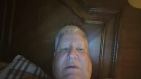 billernest99 online show from July 15, 3:24 am