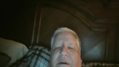 billernest99 online show from November 14, 5:32 am