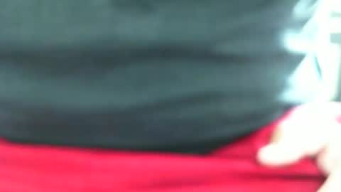 Billiam8 online show from April 16, 2:06 pm