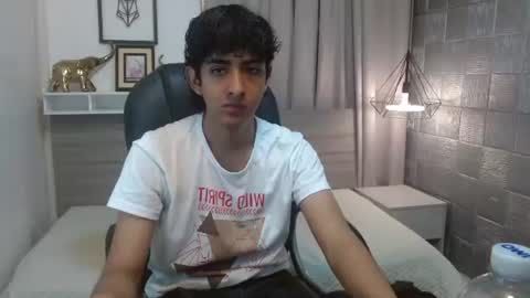 Billie Jean online show from July 22, 1:47 pm