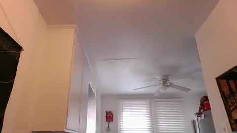 billjames55 online show from February 8, 8:02 pm