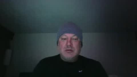 billjames55 online show from February 15, 10:24 am