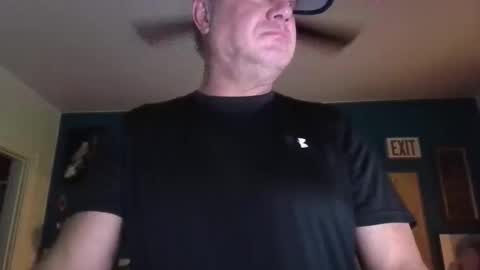 billjames55 online show from April 27, 2:13 pm