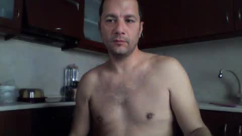 billys greece online show from March 12, 8:44 am